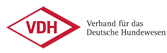 neues_logo_VDH[1]